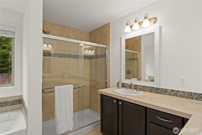 13409 193rd Avenue E, Bonney Lake, WA 98391 - Photo 27