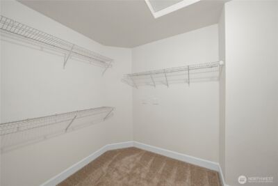 13409 193rd Avenue E, Bonney Lake, WA 98391 - Photo 28