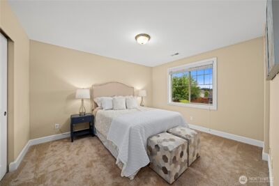 13409 193rd Avenue E, Bonney Lake, WA 98391 - Photo 29