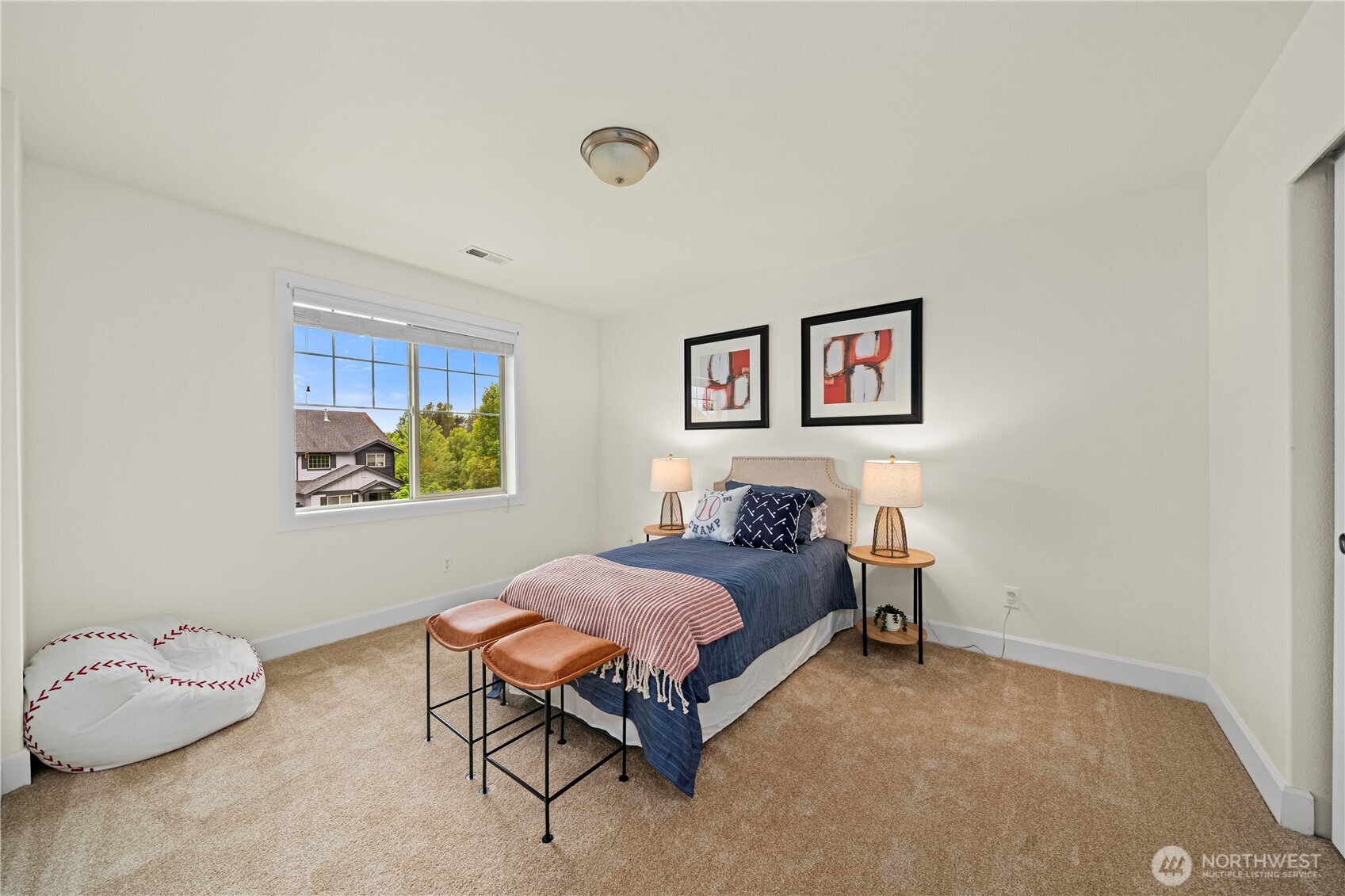 13409 193rd Avenue E, Bonney Lake, WA 98391