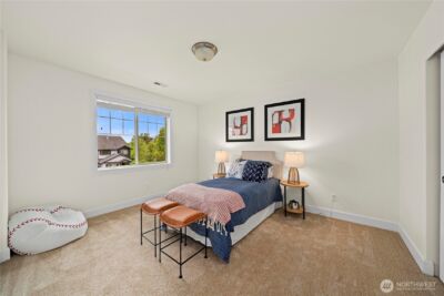 13409 193rd Avenue E, Bonney Lake, WA 98391 - Photo 30