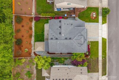 13409 193rd Avenue E, Bonney Lake, WA 98391 - Photo 3