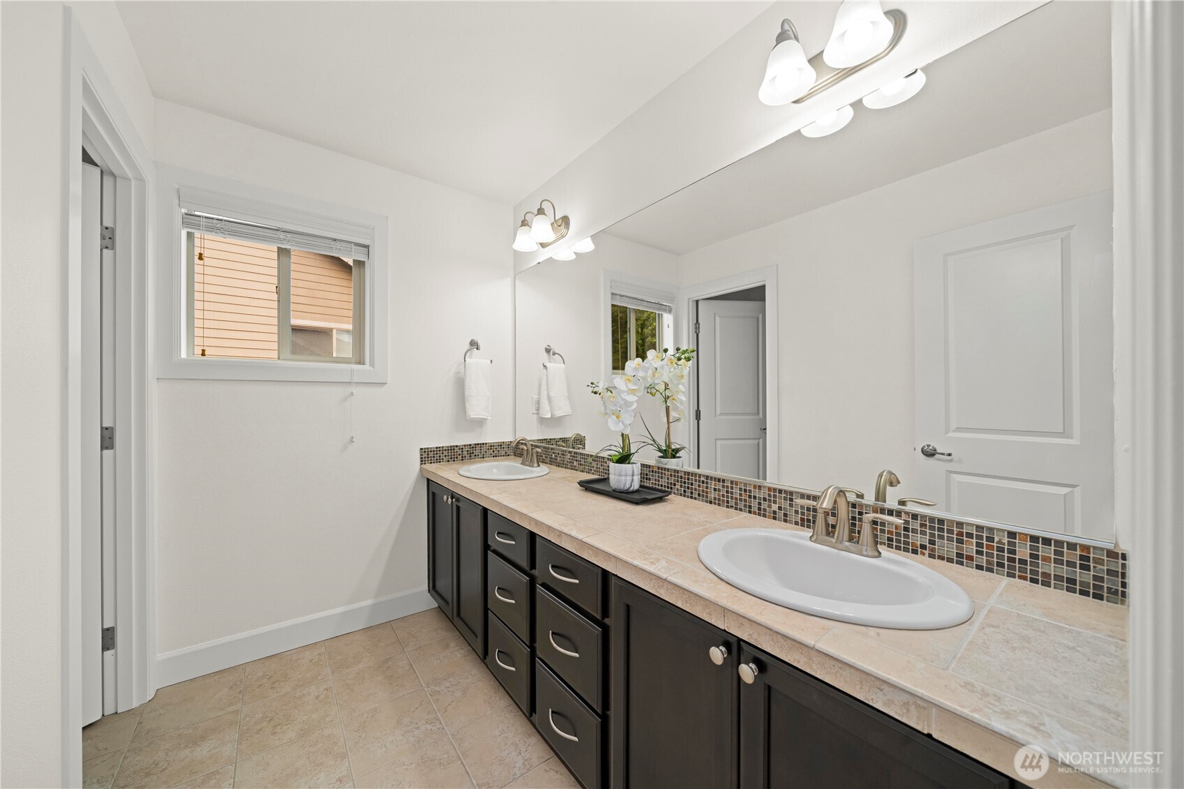 13409 193rd Avenue E, Bonney Lake, WA 98391