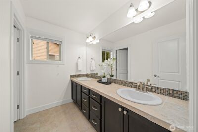 13409 193rd Avenue E, Bonney Lake, WA 98391 - Photo 31