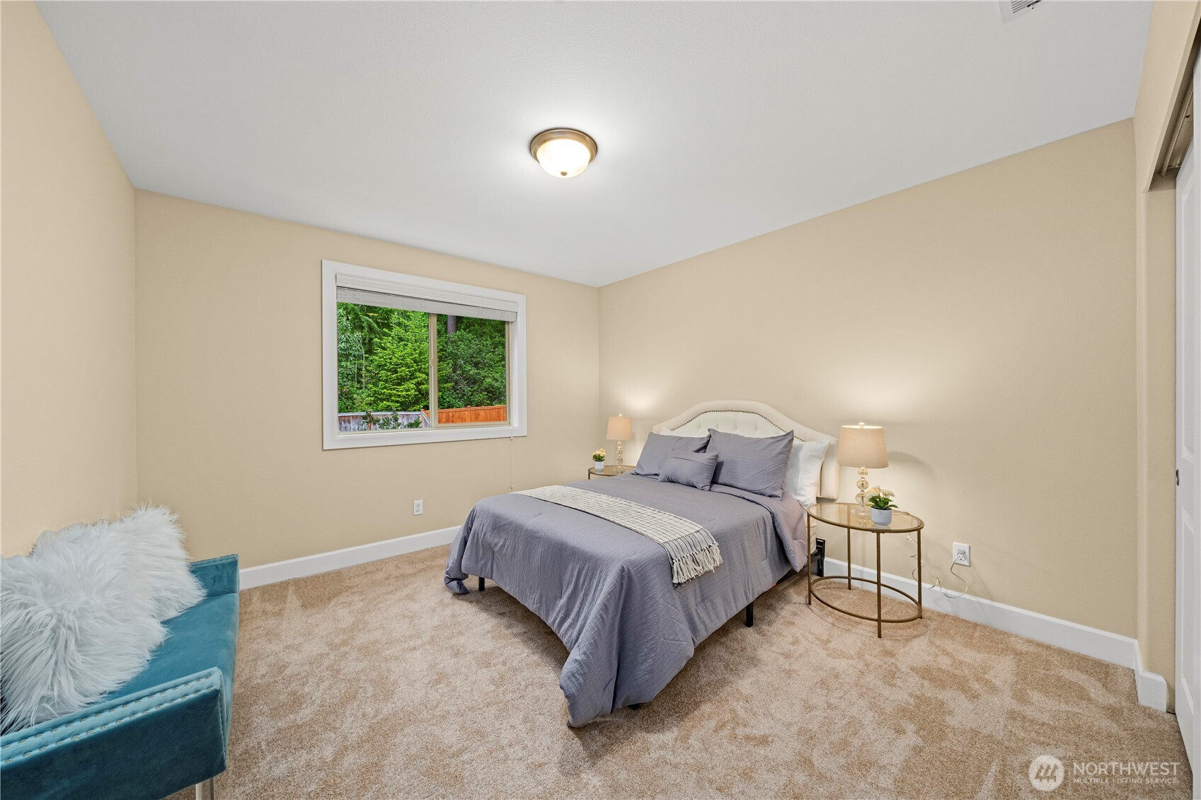 13409 193rd Avenue E, Bonney Lake, WA 98391