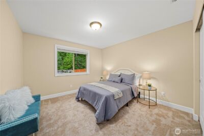 13409 193rd Avenue E, Bonney Lake, WA 98391 - Photo 32