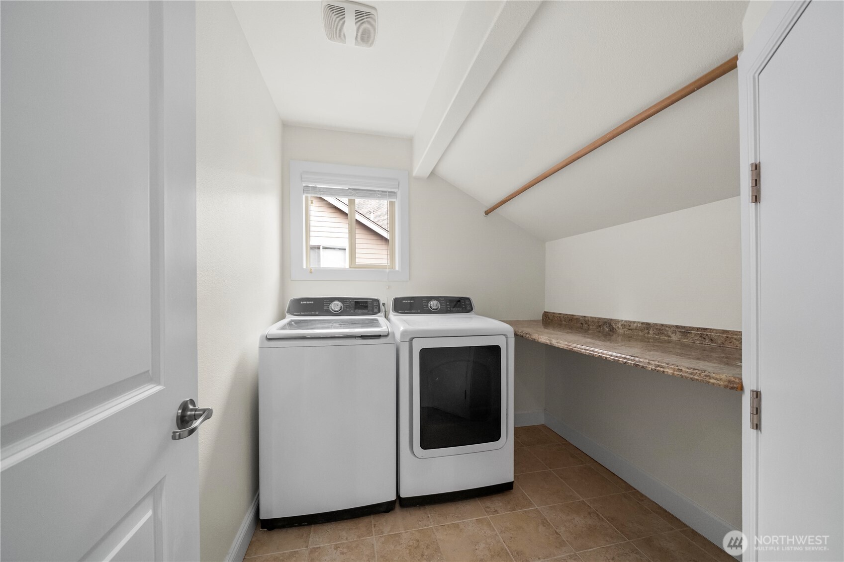 13409 193rd Avenue E, Bonney Lake, WA 98391