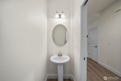 13409 193rd Avenue E, Bonney Lake, WA 98391 - Photo 34