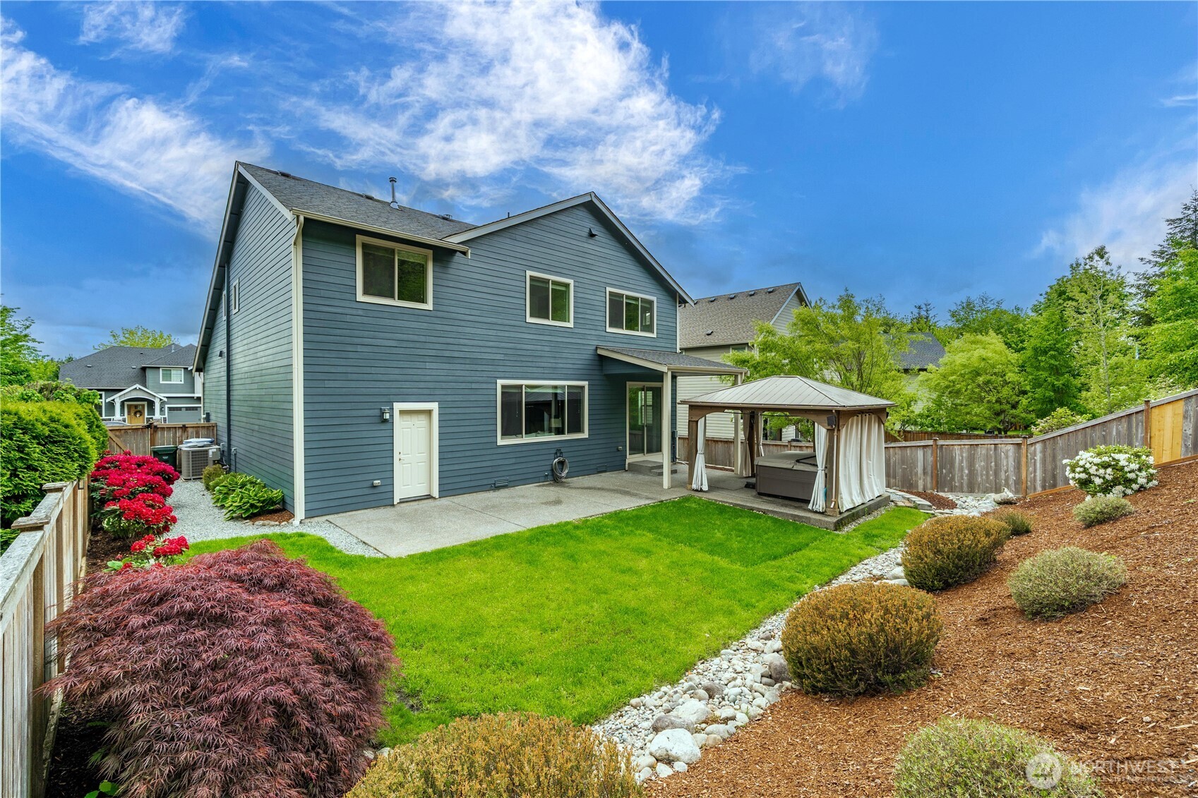 13409 193rd Avenue E, Bonney Lake, WA 98391