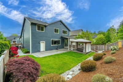 13409 193rd Avenue E, Bonney Lake, WA 98391 - Photo 35