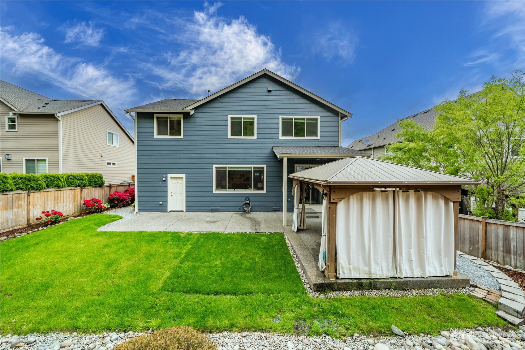 13409 193rd Avenue E, Bonney Lake, WA 98391