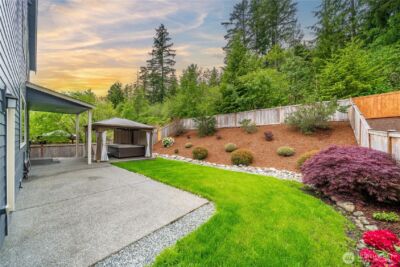 13409 193rd Avenue E, Bonney Lake, WA 98391 - Photo 37