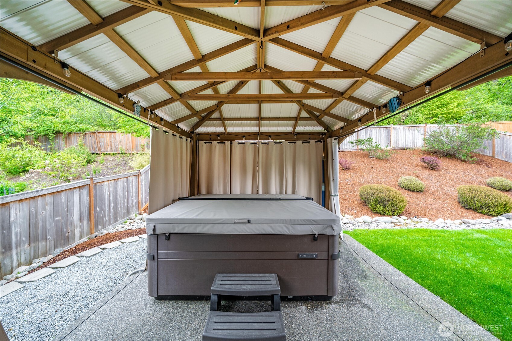 13409 193rd Avenue E, Bonney Lake, WA 98391