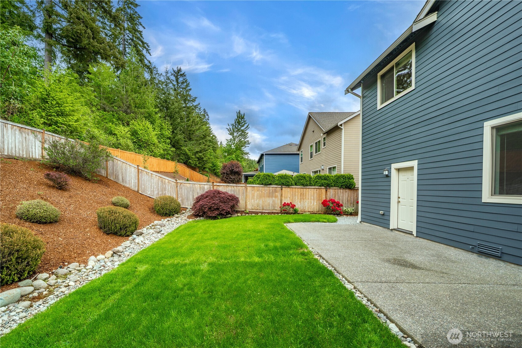13409 193rd Avenue E, Bonney Lake, WA 98391