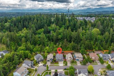 13409 193rd Avenue E, Bonney Lake, WA 98391 - Photo 4
