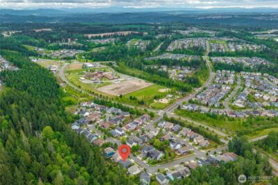 13409 193rd Avenue E, Bonney Lake, WA 98391 - Photo 5