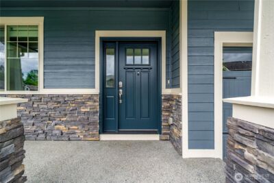 13409 193rd Avenue E, Bonney Lake, WA 98391 - Photo 6
