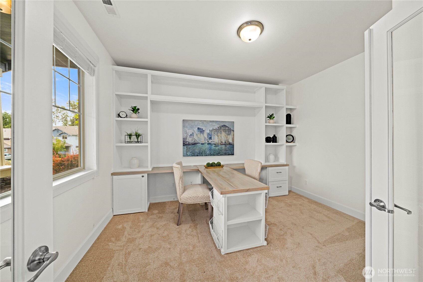 13409 193rd Avenue E, Bonney Lake, WA 98391