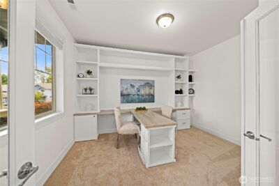 13409 193rd Avenue E, Bonney Lake, WA 98391 - Photo 9