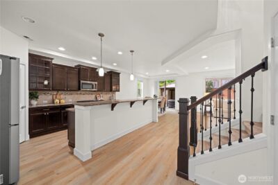 13409 193rd Avenue E, Bonney Lake, WA 98391 - Photo 10