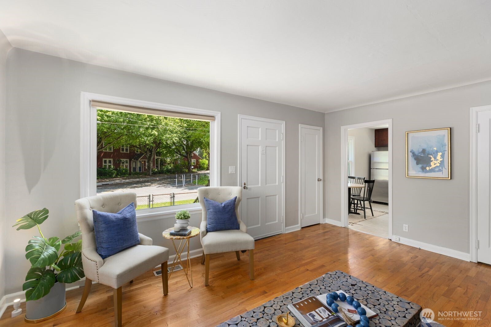 8111 10th Avenue S, Seattle, WA 98108