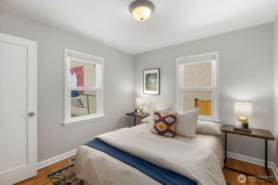 8111 10th Avenue S, Seattle, WA 98108 - Photo 11