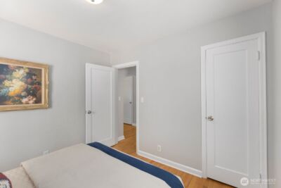 8111 10th Avenue S, Seattle, WA 98108 - Photo 12