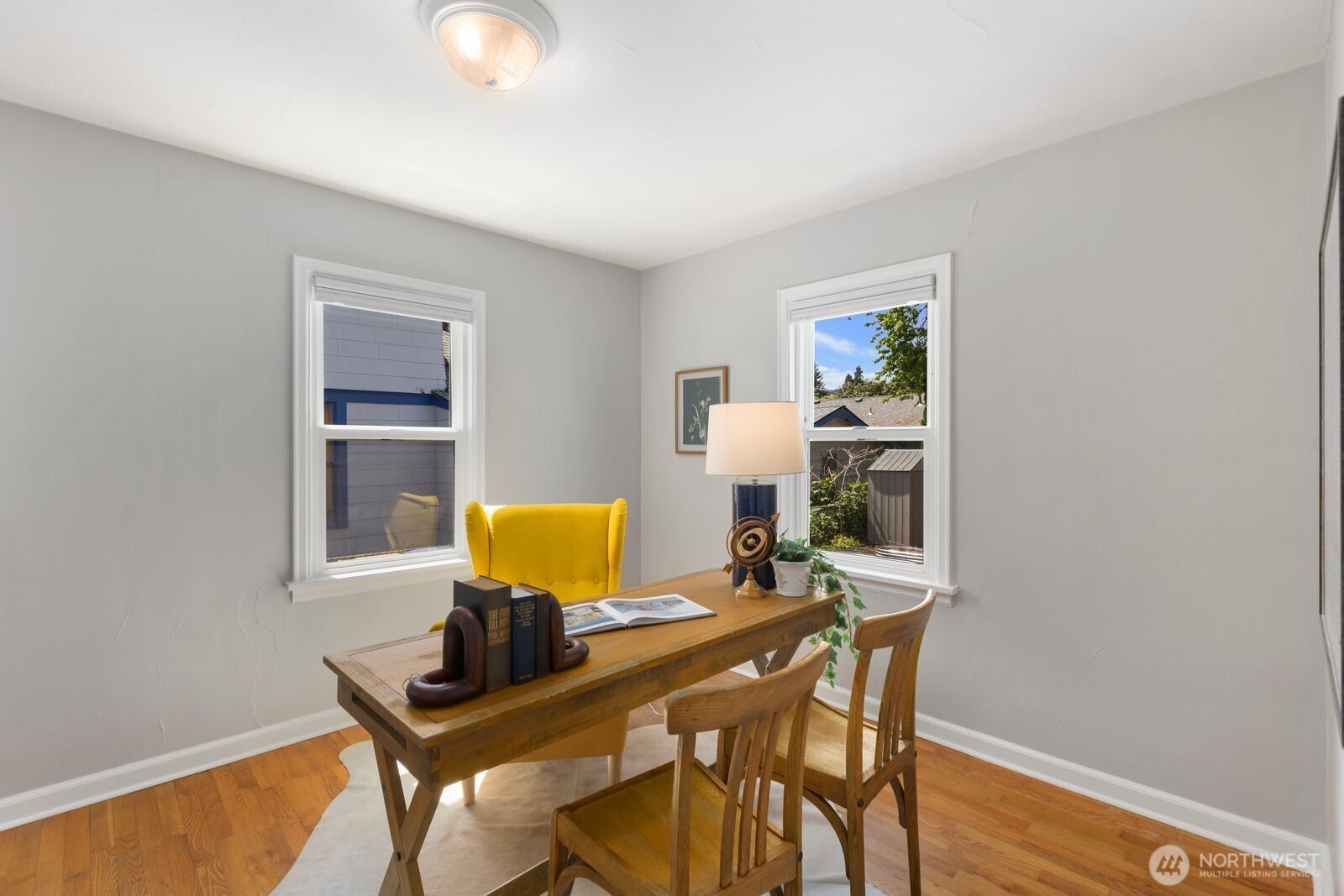 8111 10th Avenue S, Seattle, WA 98108