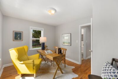 8111 10th Avenue S, Seattle, WA 98108 - Photo 16