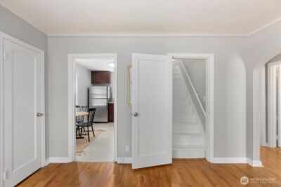 8111 10th Avenue S, Seattle, WA 98108 - Photo 17