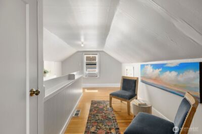 8111 10th Avenue S, Seattle, WA 98108 - Photo 18