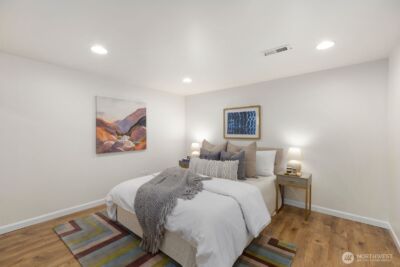 8111 10th Avenue S, Seattle, WA 98108 - Photo 22