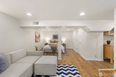 8111 10th Avenue S, Seattle, WA 98108 - Photo 23