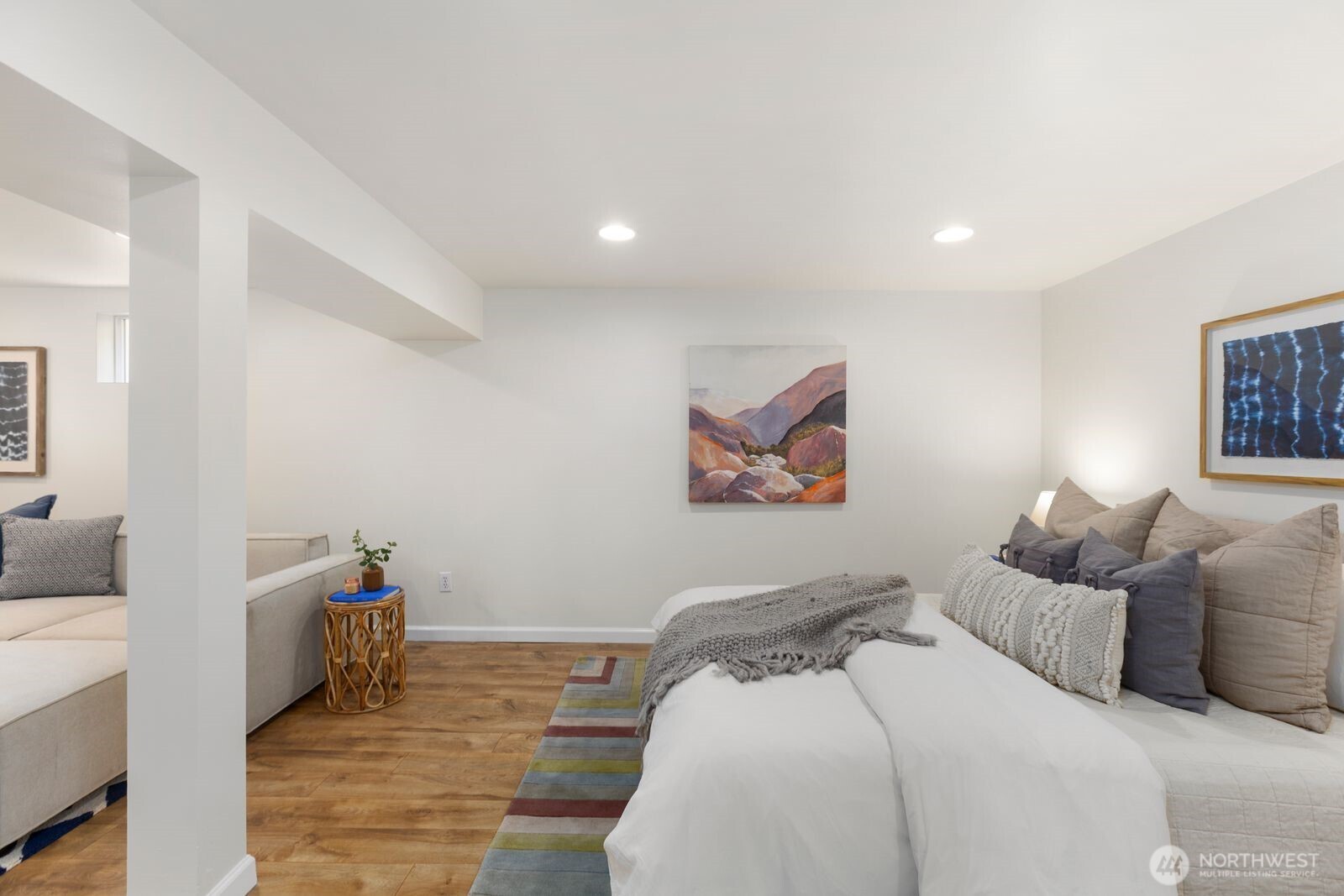 8111 10th Avenue S, Seattle, WA 98108