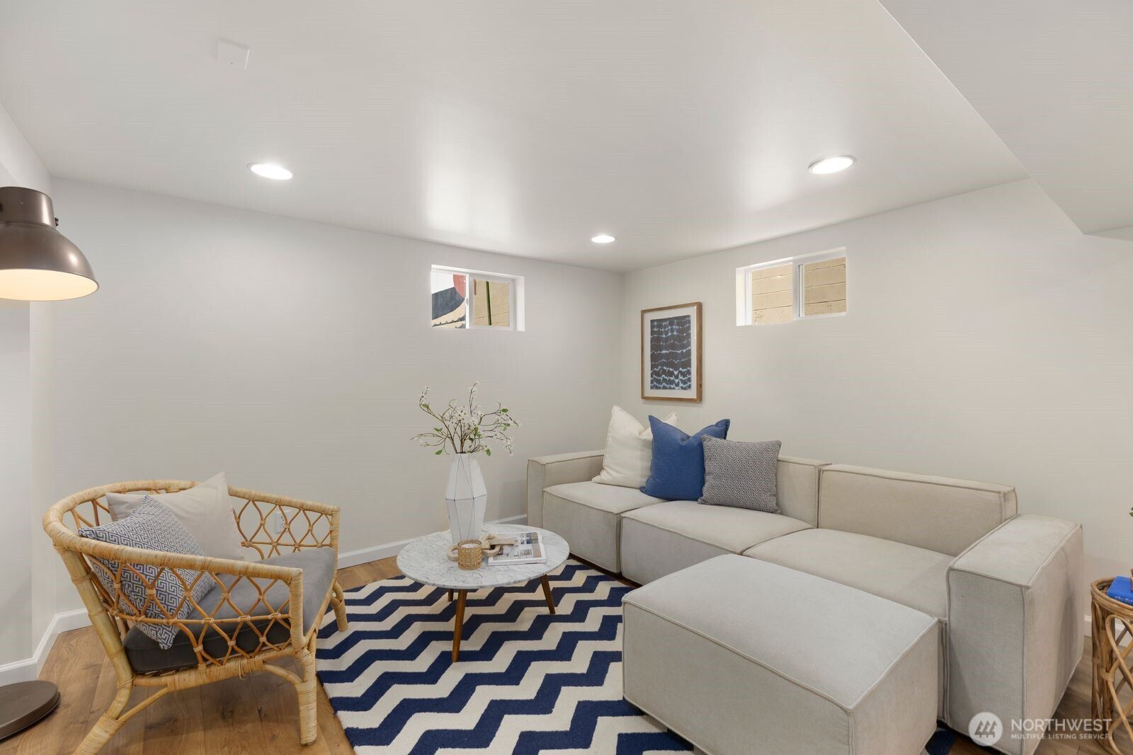 8111 10th Avenue S, Seattle, WA 98108