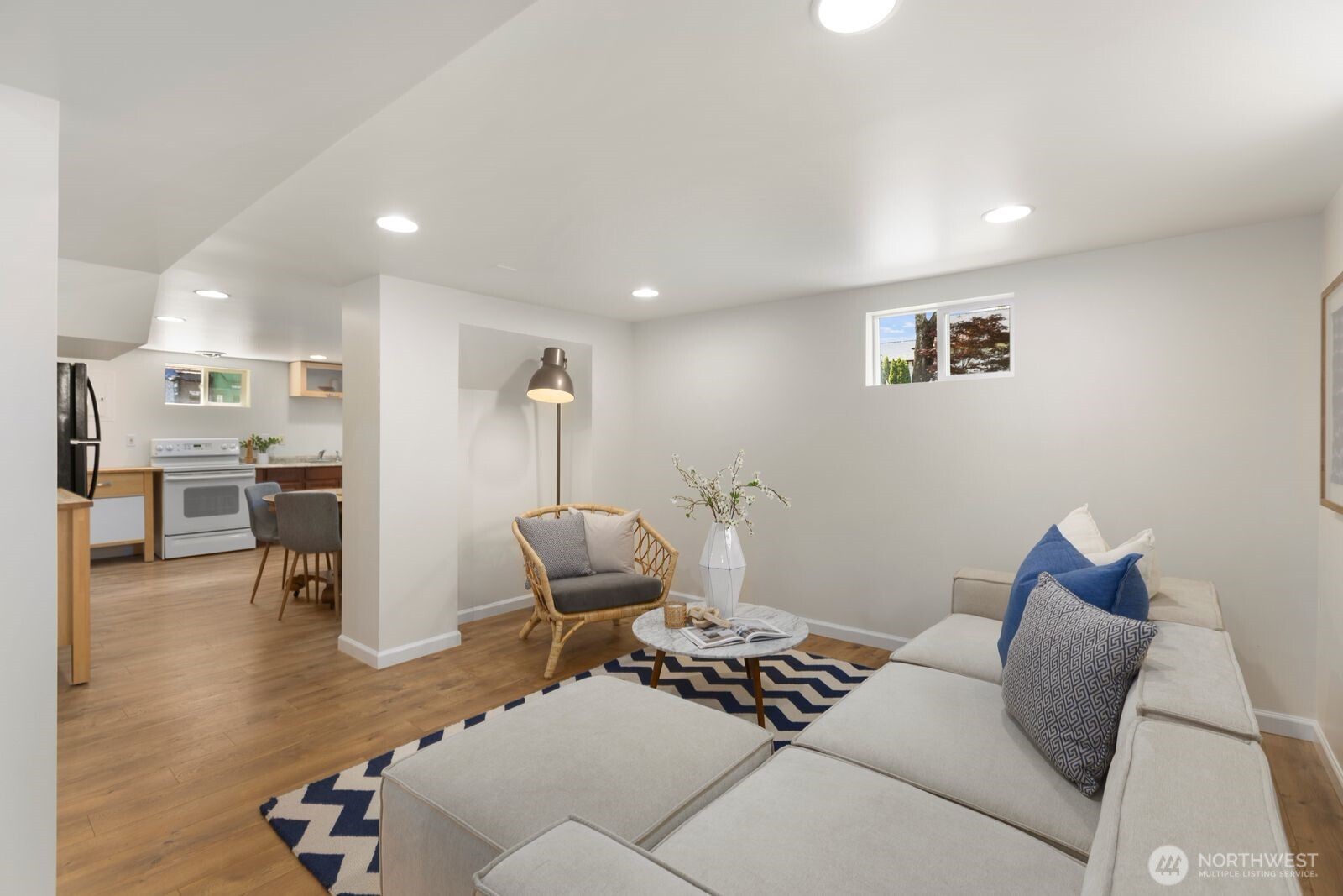 8111 10th Avenue S, Seattle, WA 98108