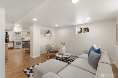 8111 10th Avenue S, Seattle, WA 98108 - Photo 26