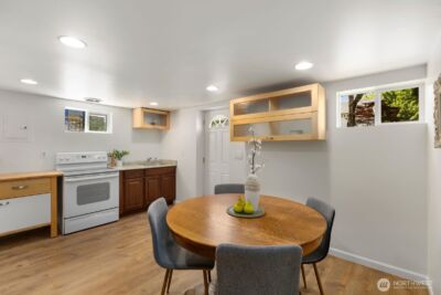 8111 10th Avenue S, Seattle, WA 98108 - Photo 29