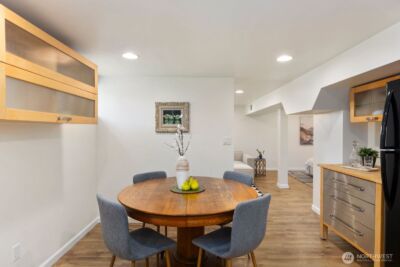 8111 10th Avenue S, Seattle, WA 98108 - Photo 30
