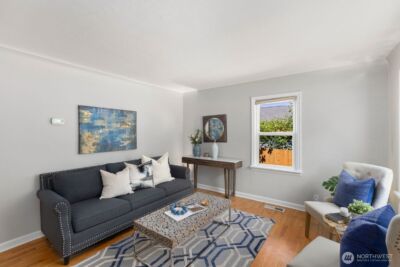 8111 10th Avenue S, Seattle, WA 98108 - Photo 3