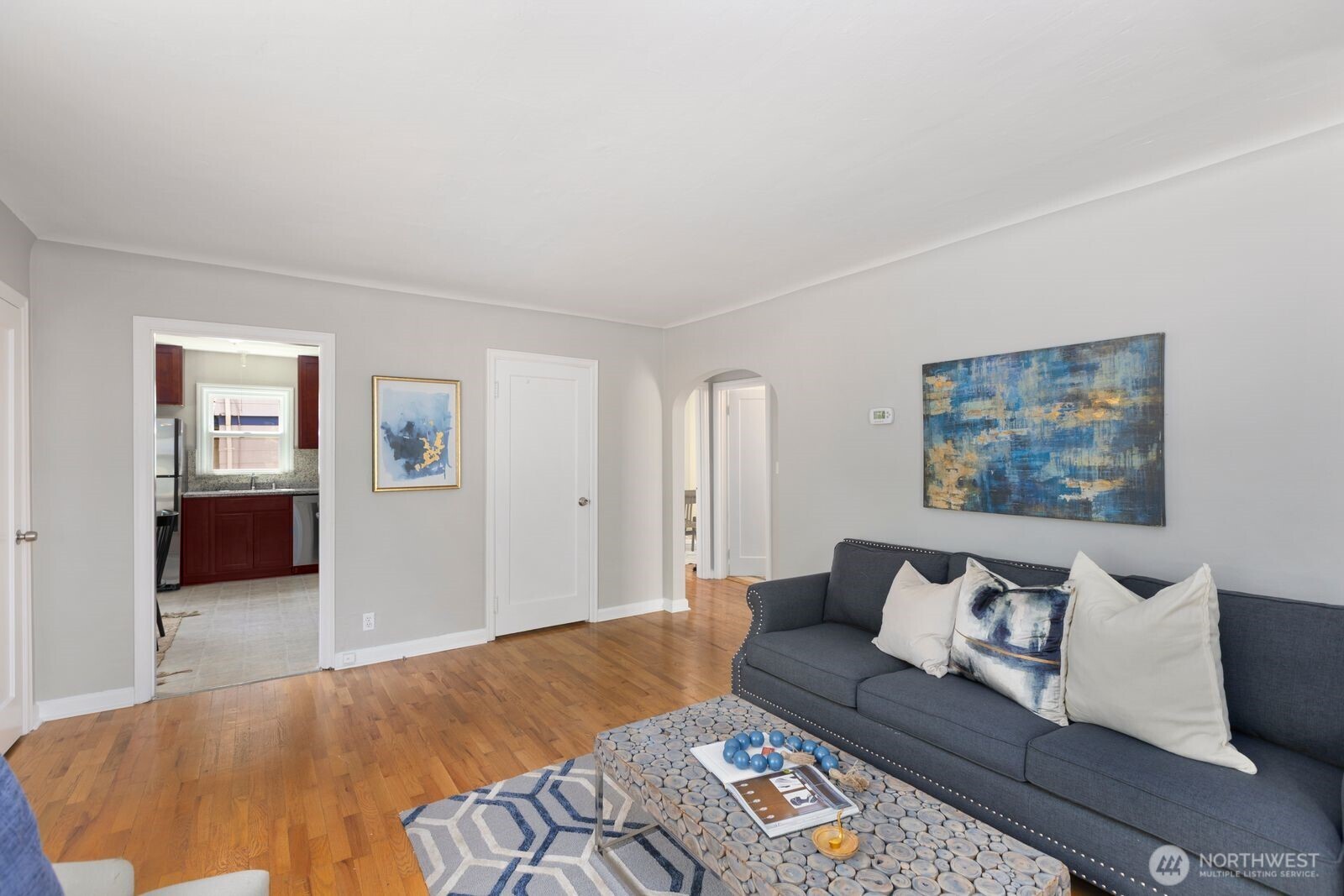 8111 10th Avenue S, Seattle, WA 98108