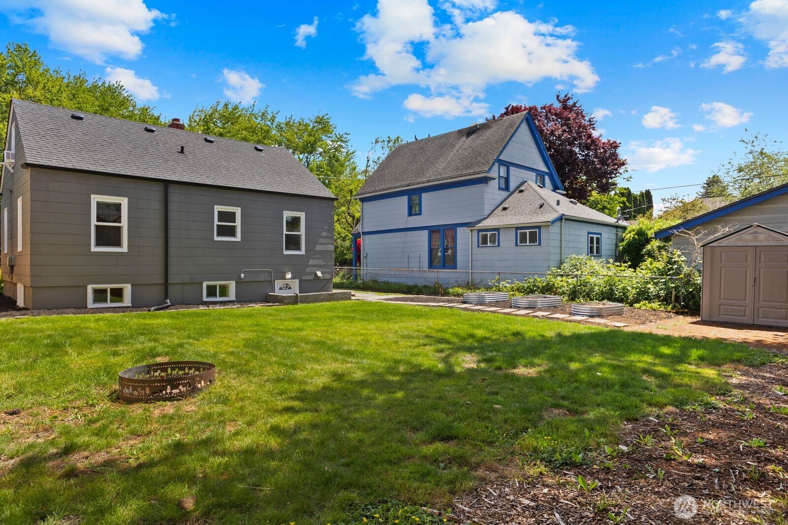 8111 10th Avenue S, Seattle, WA 98108