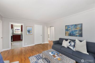 8111 10th Avenue S, Seattle, WA 98108 - Photo 4