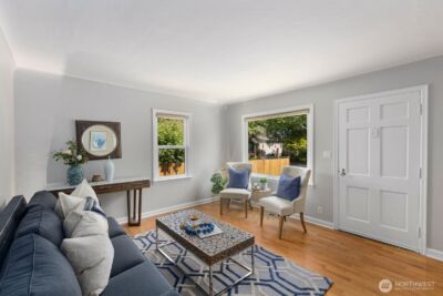 8111 10th Avenue S, Seattle, WA 98108 - Photo 5