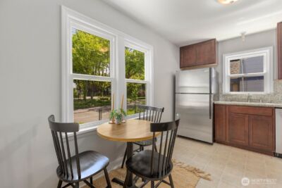 8111 10th Avenue S, Seattle, WA 98108 - Photo 8
