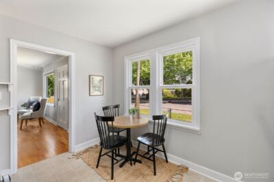 8111 10th Avenue S, Seattle, WA 98108 - Photo 9