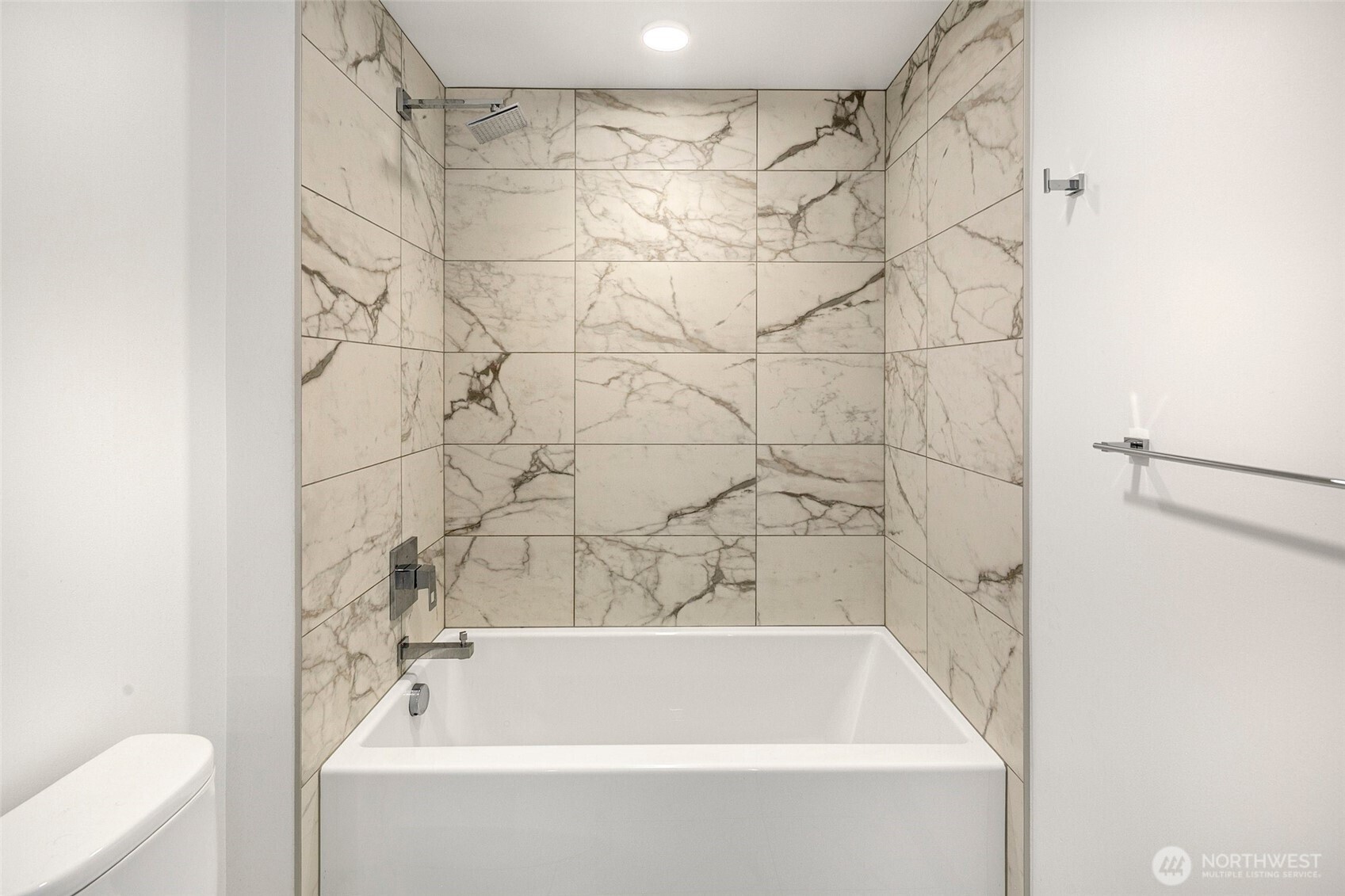 1808 Minor Avenue #2013, Seattle, WA 98101