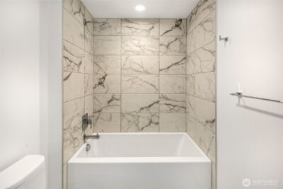 1808 Minor Avenue #2013, Seattle, WA 98101 - Photo 11