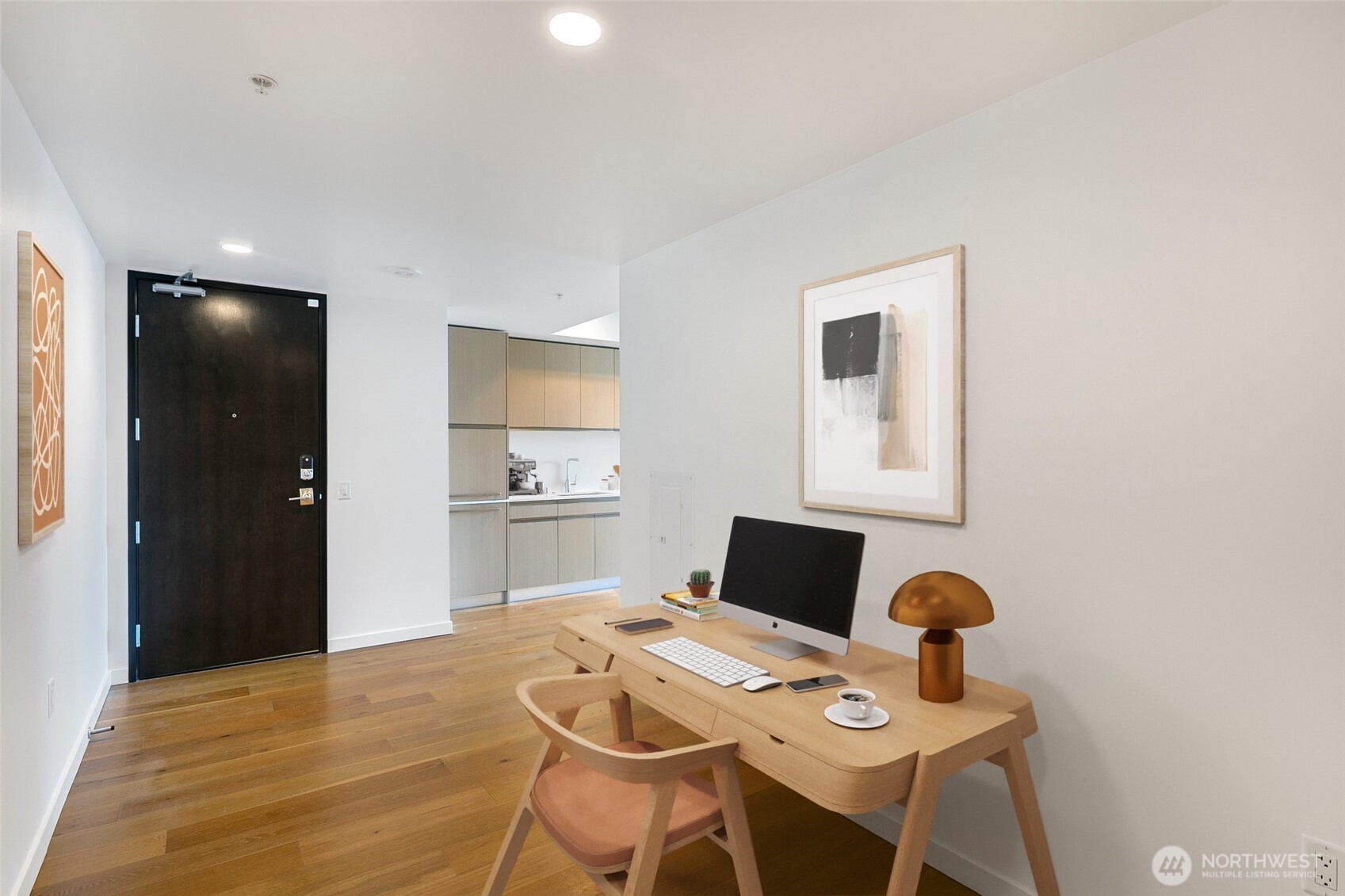 1808 Minor Avenue #2013, Seattle, WA 98101