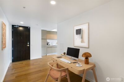 1808 Minor Avenue #2013, Seattle, WA 98101 - Photo 13
